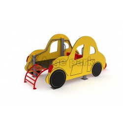 23 YN Araba Temalı Oyun Grubu 23 YN Araba Temalı Oyun Grubu